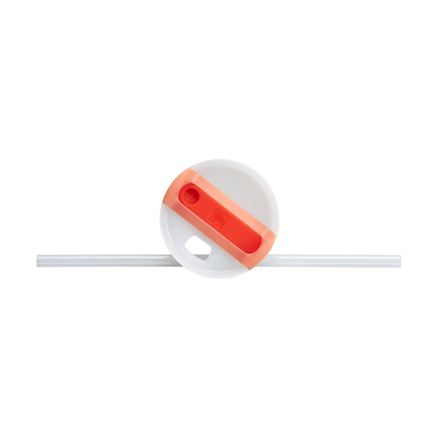 THE QUENCHER H2.0 FLOWSTATE™ TUMBLER | 30 OZ