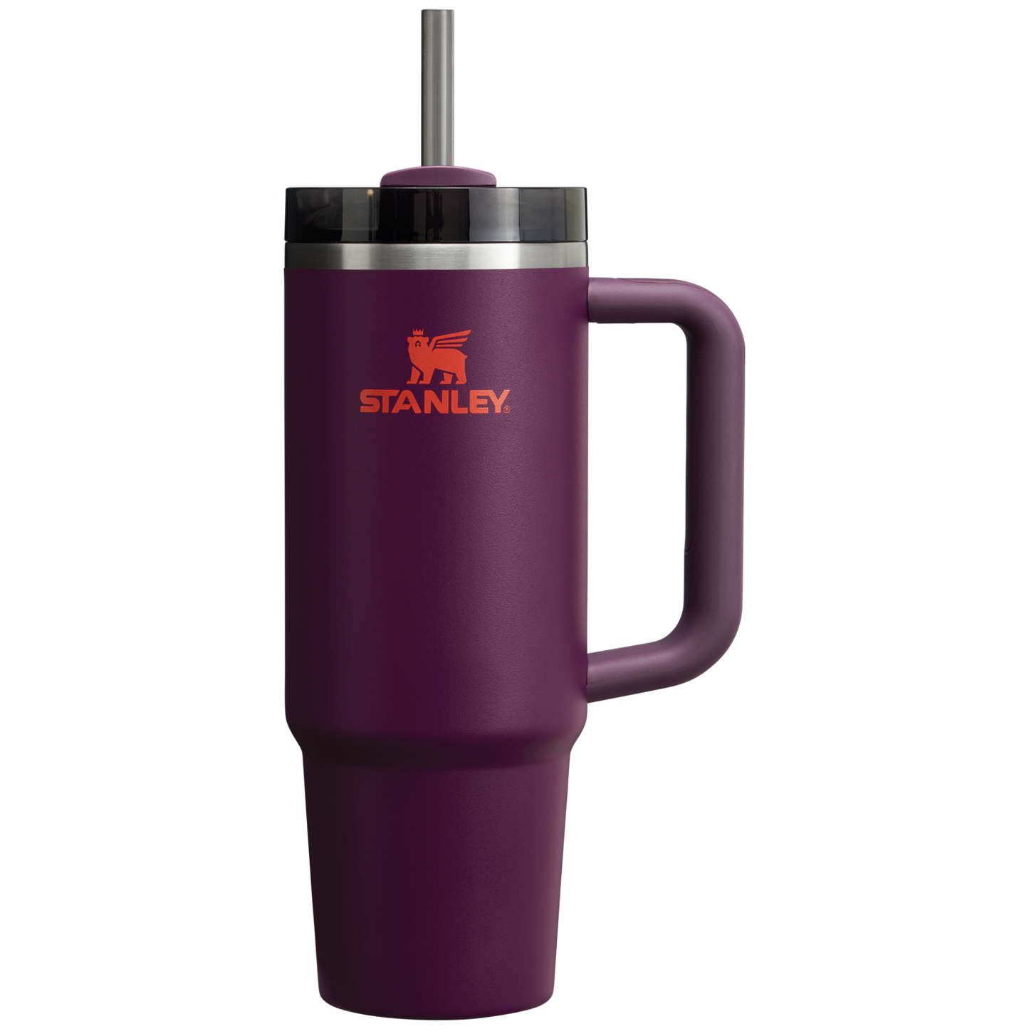 THE QUENCHER H2.0 FLOWSTATE™ TUMBLER | 30 OZ