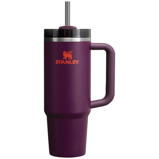 THE QUENCHER H2.0 FLOWSTATE™ TUMBLER | 30 OZ