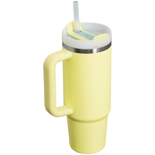 THE QUENCHER H2.0 FLOWSTATE™ TUMBLER | 30 OZ