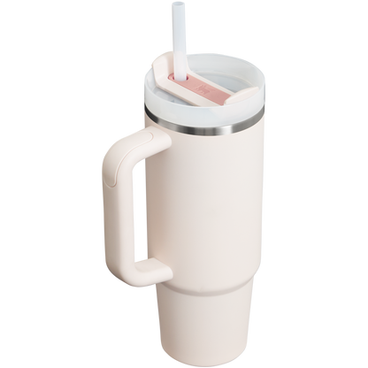 THE QUENCHER H2.0 FLOWSTATE™ TUMBLER | 30 OZ