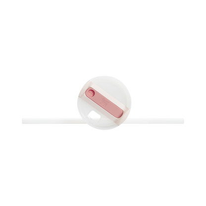 THE QUENCHER H2.0 FLOWSTATE™ TUMBLER | 30 OZ