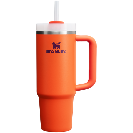 THE QUENCHER H2.0 FLOWSTATE™ TUMBLER | 30 OZ