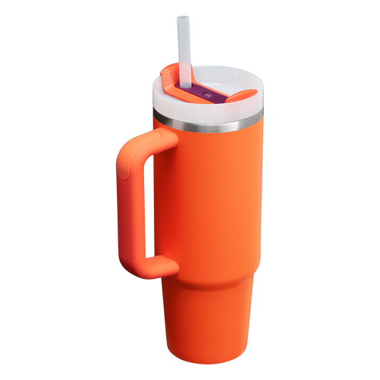 THE QUENCHER H2.0 FLOWSTATE™ TUMBLER | 30 OZ