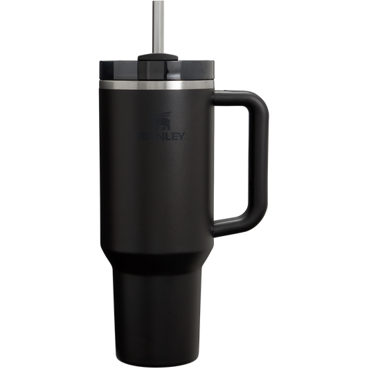 THE QUENCHER H2.0 FLOWSTATE™ TUMBLER | 40 OZ
