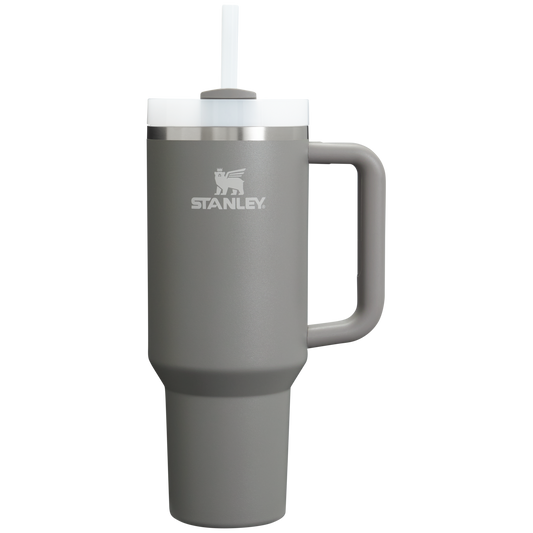 THE QUENCHER H2.0 FLOWSTATE™ TUMBLER | 40 OZ