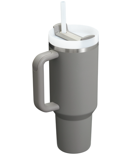THE QUENCHER H2.0 FLOWSTATE™ TUMBLER | 40 OZ