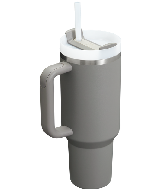 THE QUENCHER H2.0 FLOWSTATE™ TUMBLER | 40 OZ