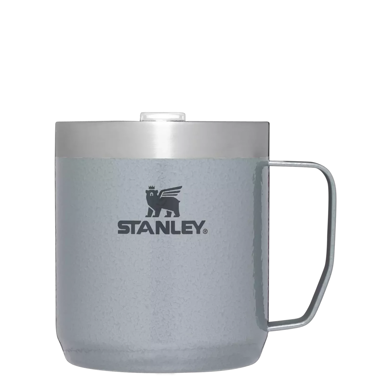 CLASSIC LEGENDARY CAMP MUG | 12 OZ