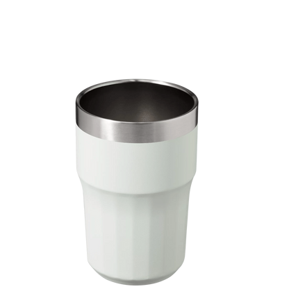 THE GOLDEN HOUR PRISMATIC™ BEER TUMBLER | 13.8 OZ