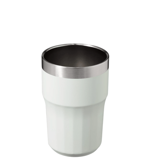 THE GOLDEN HOUR PRISMATIC™ BEER TUMBLER | 13.8 OZ