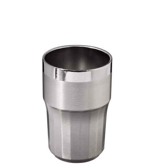THE GOLDEN HOUR PRISMATIC™ BEER TUMBLER | 13.8 OZ