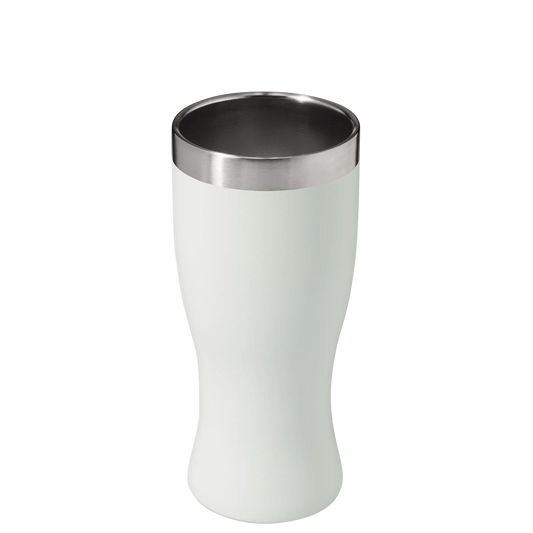 THE GOLDEN HOUR PRISMATIC™ PILSNER GLASS | 15 OZ