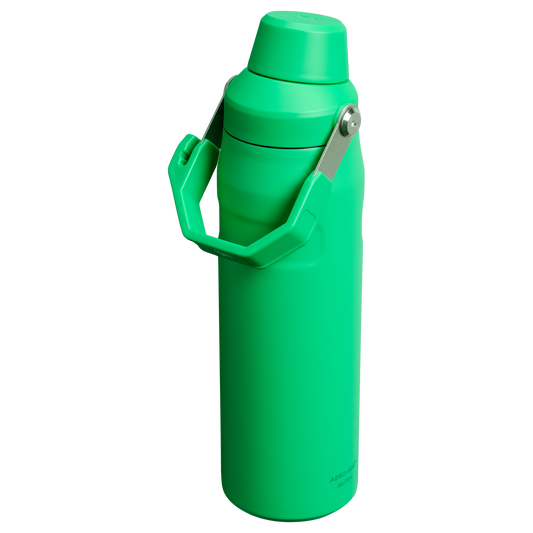 ICEFLOW™ BOTTLE WITH FAST FLOW LID | 24 OZ