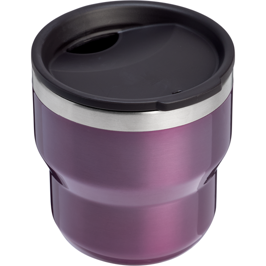 THE STAY-HOT STACKING CUP | 10 OZ