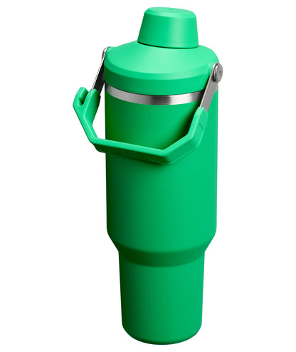 THE ICEFLOW™ TUMBLER WITH FAST FLOW LID | 40 OZ