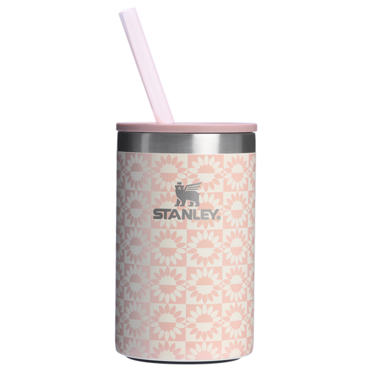 THE EVERYDAY CAN COOLER CUP | 10 OZ