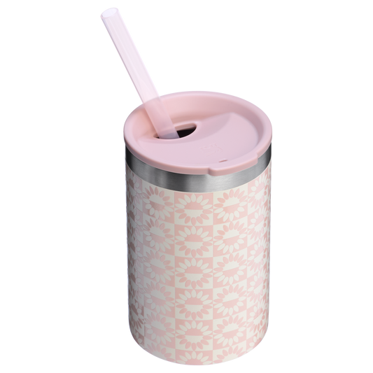 THE EVERYDAY CAN COOLER CUP | 10 OZ