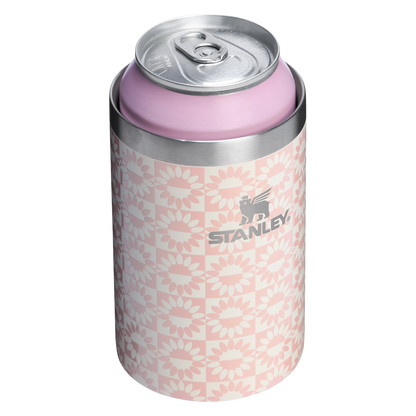 THE EVERYDAY CAN COOLER CUP | 10 OZ