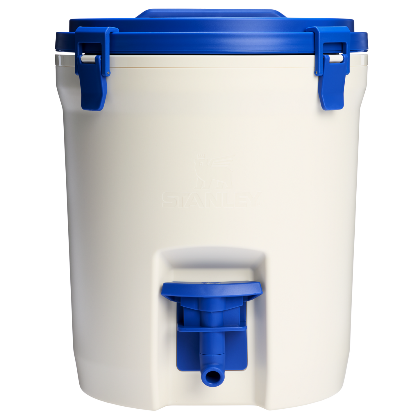 ADVENTURE FAST FLOW WATER JUG 2G