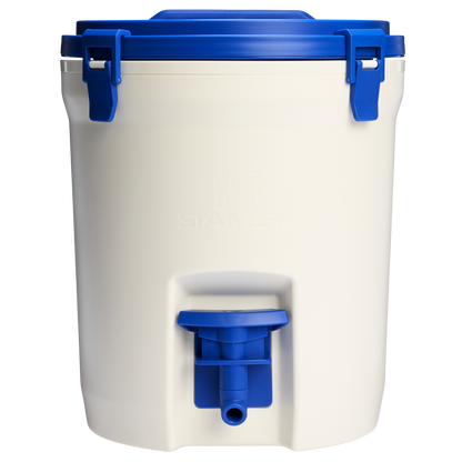 ADVENTURE FAST FLOW WATER JUG 2G