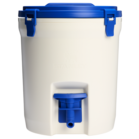 ADVENTURE FAST FLOW WATER JUG 2G