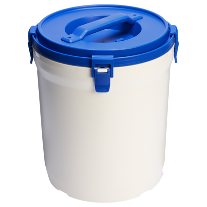 ADVENTURE FAST FLOW WATER JUG 2G