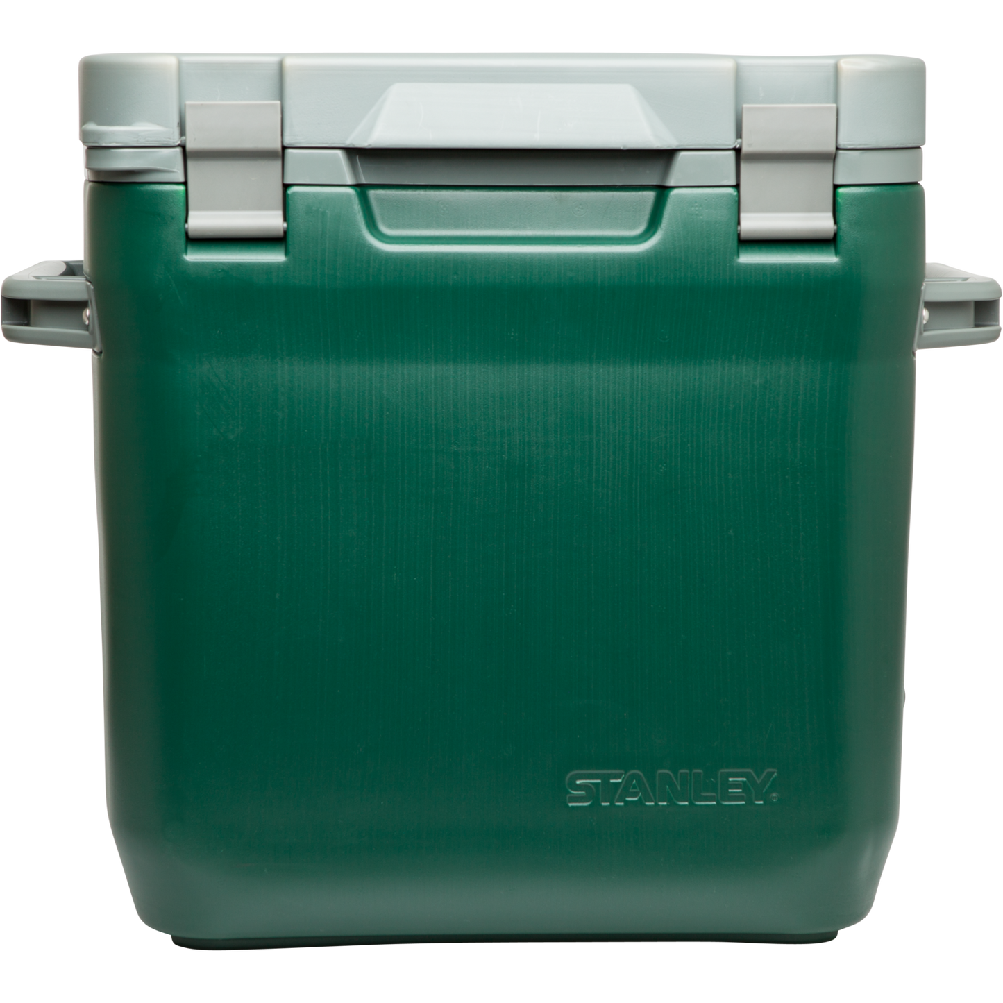 ADVENTURE COLD FOR DAYS OUTDOOR COOLER | 30 QT
