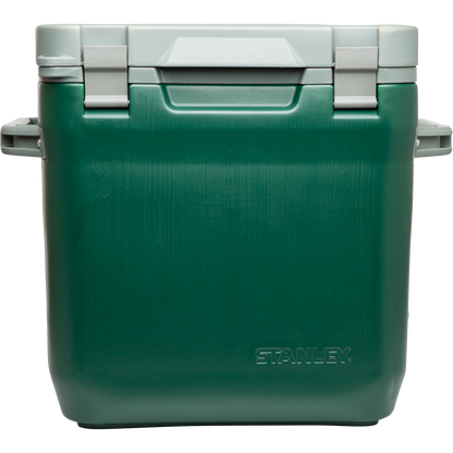 ADVENTURE COLD FOR DAYS OUTDOOR COOLER | 30 QT