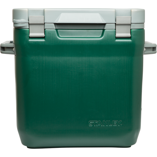 ADVENTURE COLD FOR DAYS OUTDOOR COOLER | 30 QT