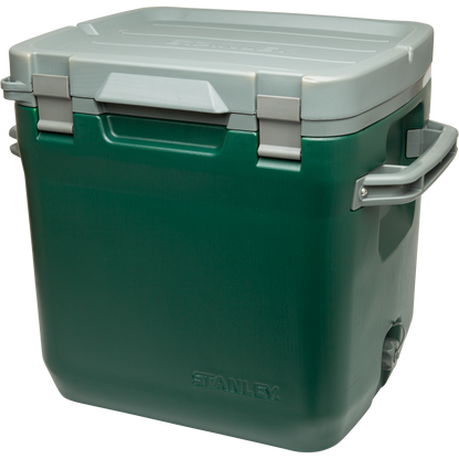 ADVENTURE COLD FOR DAYS OUTDOOR COOLER | 30 QT