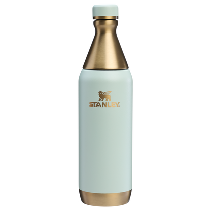 THE ALL DAY WINE SET | 34 OZ & 10 OZ