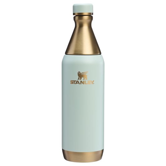 THE ALL DAY WINE SET | 34 OZ & 10 OZ