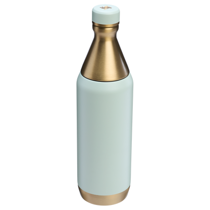 THE ALL DAY WINE SET | 34 OZ & 10 OZ