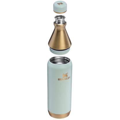 THE ALL DAY WINE SET | 34 OZ & 10 OZ