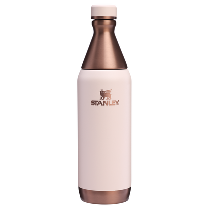 THE ALL DAY WINE SET | 34 OZ & 10 OZ