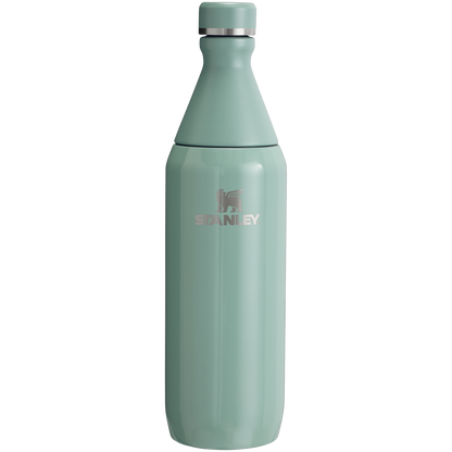 ALL DAY SLIM BOTTLE | 20 OZ