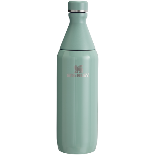 ALL DAY SLIM BOTTLE | 20 OZ