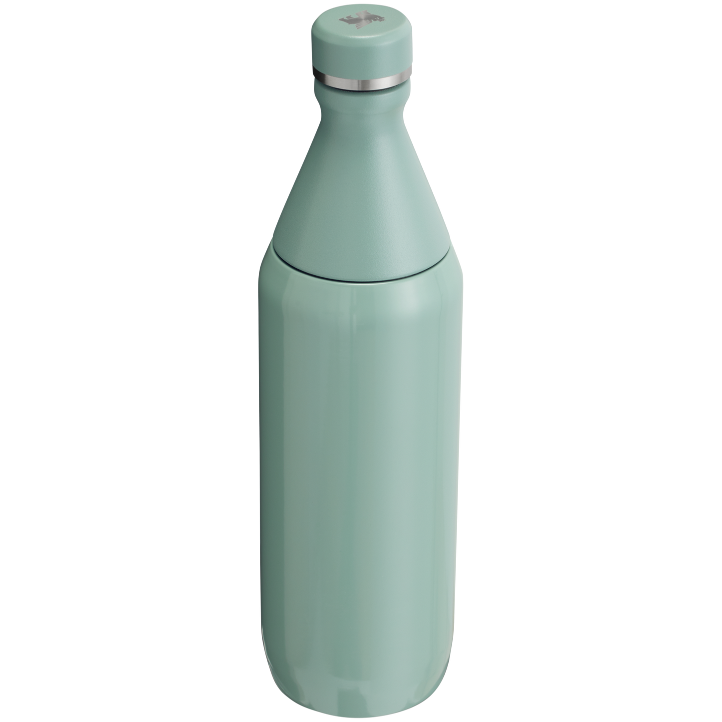 ALL DAY SLIM BOTTLE | 20 OZ
