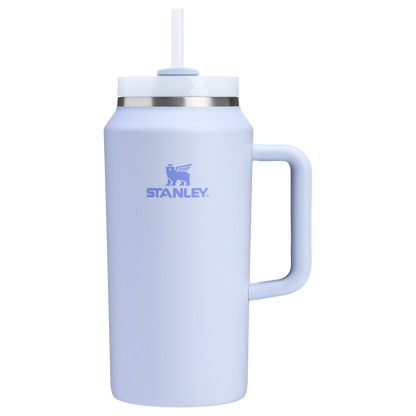 THE QUENCHER H2.0 FLOWSTATE™ TUMBLER | 64 OZ