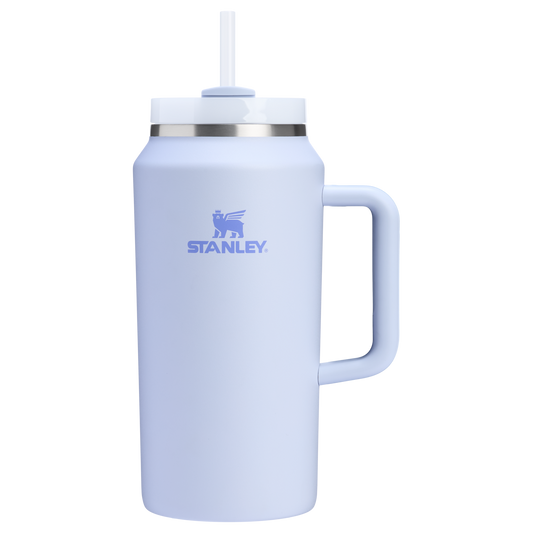 THE QUENCHER H2.0 FLOWSTATE™ TUMBLER | 64 OZ