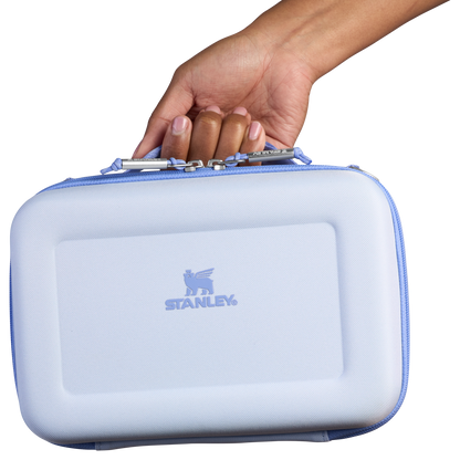 ALL DAY MINI LUNCH BOX | 4.2 QT