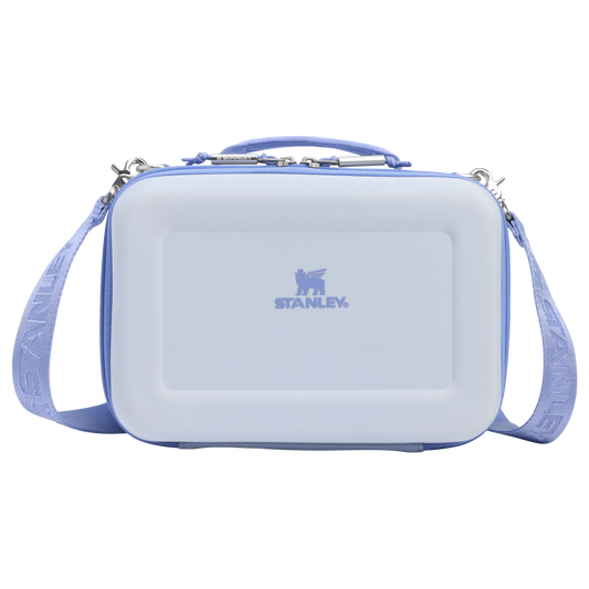 ALL DAY MINI LUNCH BOX | 4.2 QT