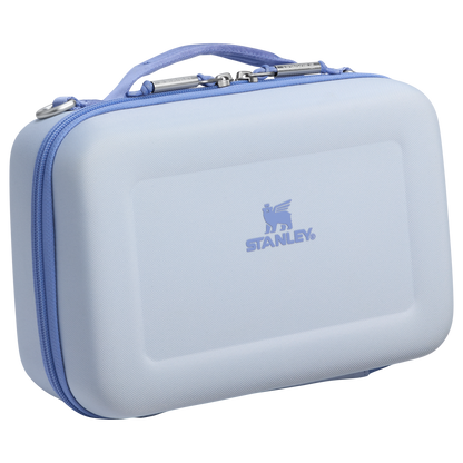 ALL DAY MINI LUNCH BOX | 4.2 QT
