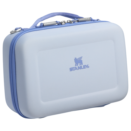 ALL DAY MINI LUNCH BOX | 4.2 QT