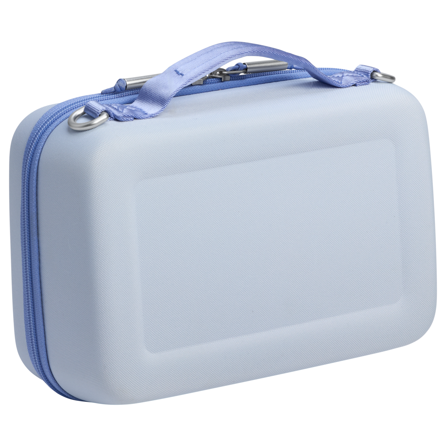 ALL DAY MINI LUNCH BOX | 4.2 QT