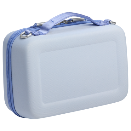 ALL DAY MINI LUNCH BOX | 4.2 QT