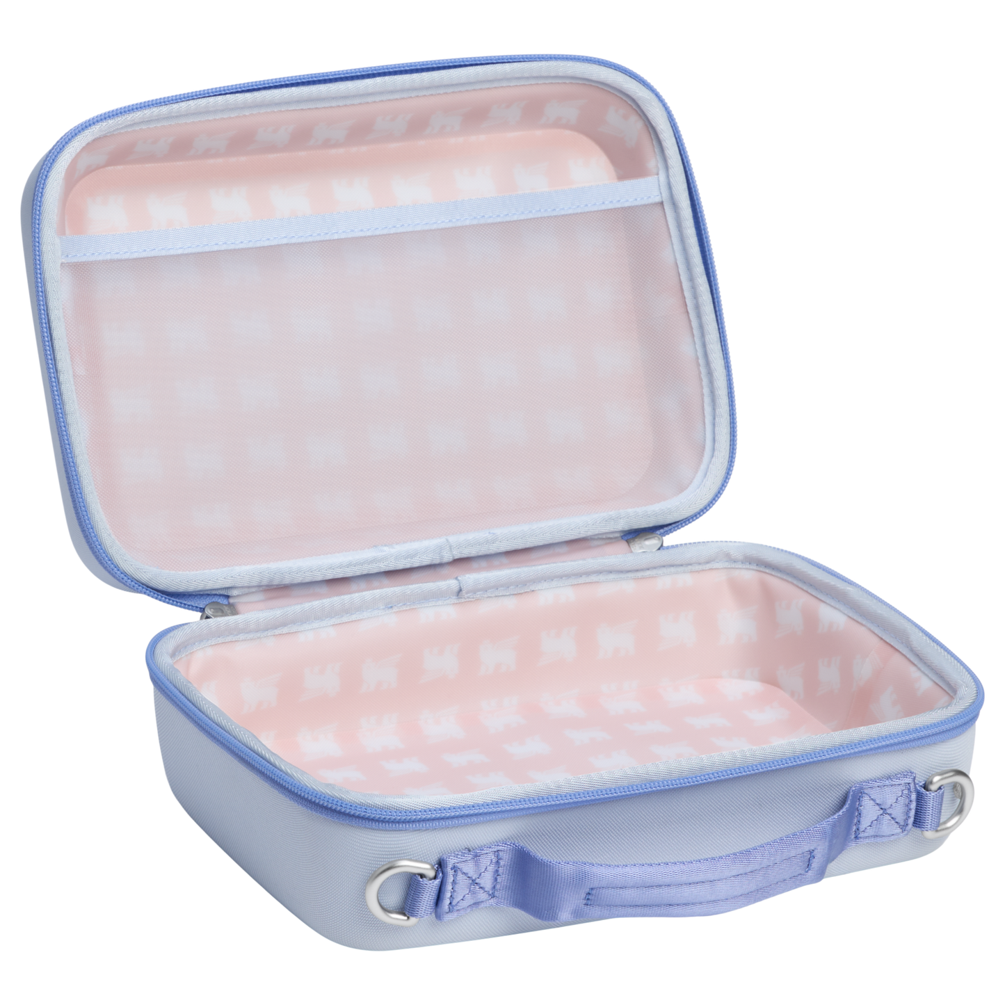 ALL DAY MINI LUNCH BOX | 4.2 QT