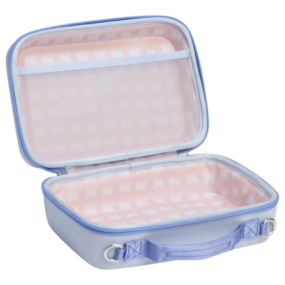 ALL DAY MINI LUNCH BOX | 4.2 QT