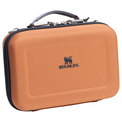 ALL DAY MINI LUNCH BOX | 4.2 QT
